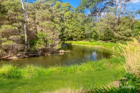 Property photo of LOT 1 Binalong Bay Road St Helens TAS 7216