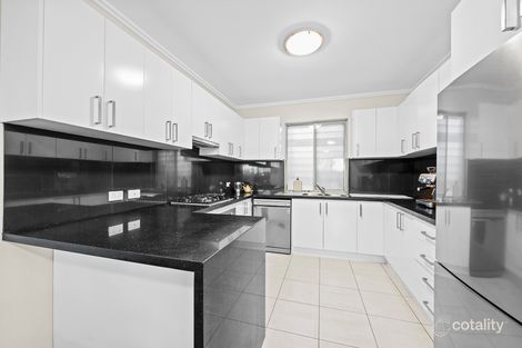 Property photo of 2/54 Mount Street Coogee NSW 2034