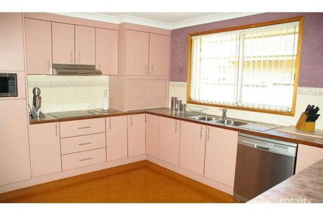 Property photo of 99 Colonial Circuit Wauchope NSW 2446
