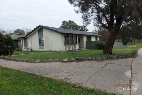 1 Ritter Rd, West Wodonga, VIC 3690