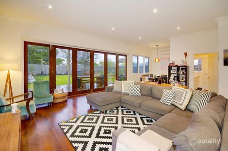 Property photo of 1 Oxford Street Belmont VIC 3216