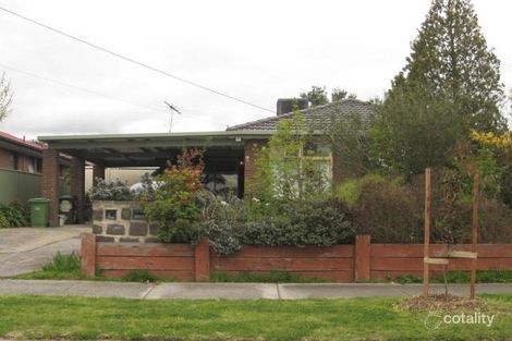 3 Lee St, Craigieburn, VIC 3064