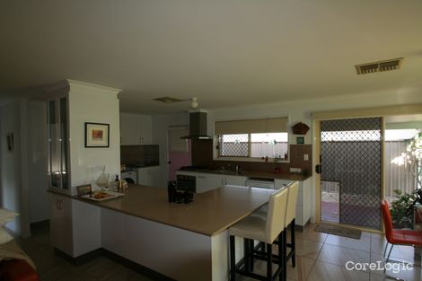 Property photo of 83 Park Avenue Emerald QLD 4720