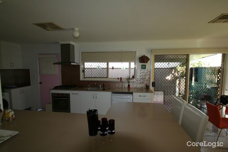Property photo of 83 Park Avenue Emerald QLD 4720