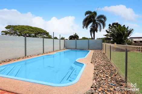 Property photo of 57 Betzels Lane Bowen QLD 4805