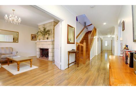 Property photo of 14 Veda Avenue Mount Martha VIC 3934