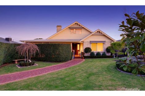 Property photo of 14 Veda Avenue Mount Martha VIC 3934