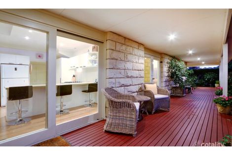 Property photo of 14 Veda Avenue Mount Martha VIC 3934