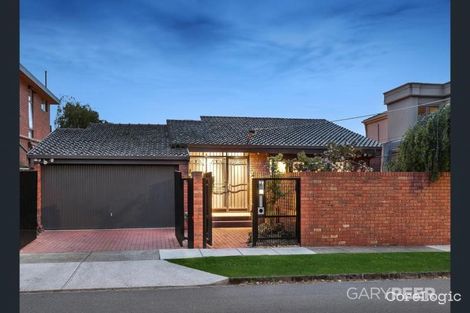 17 Halstead St, Caulfield North, VIC 3161