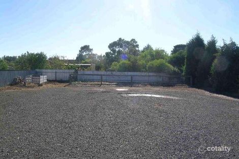 Property photo of 12 Rowe Street Euroa VIC 3666