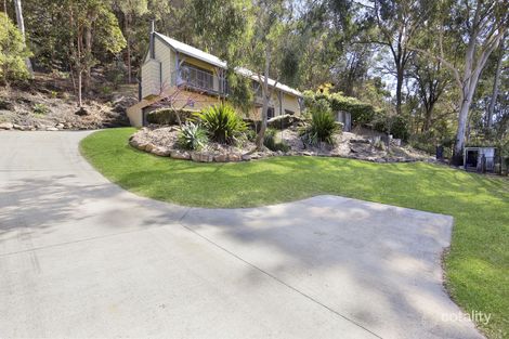 Property photo of 64 Singleton Road Wisemans Ferry NSW 2775