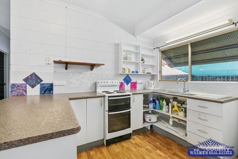 Property photo of 7 Prospect Close Edmonton QLD 4869