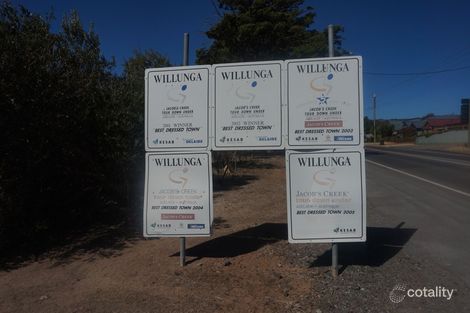 46 Methodist St, Willunga, SA 5172