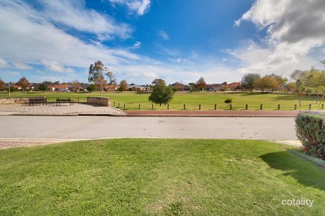 Property photo of 50 Longford Circuit Darch WA 6065