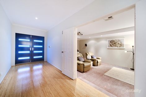 Property photo of 50 Longford Circuit Darch WA 6065