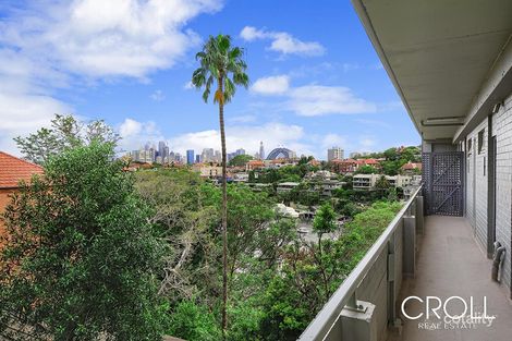 Property photo of 15/122 Milson Road Cremorne Point NSW 2090