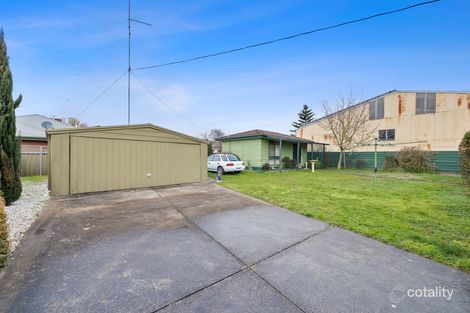 Property photo of 117 Winter Street Redan VIC 3350