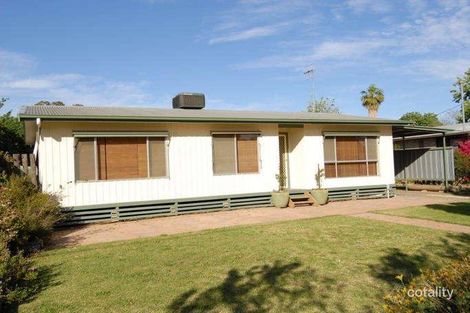 Property photo of 358 Hay Road Deniliquin NSW 2710