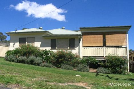 Property photo of 21 Lushington Street East Gosford NSW 2250