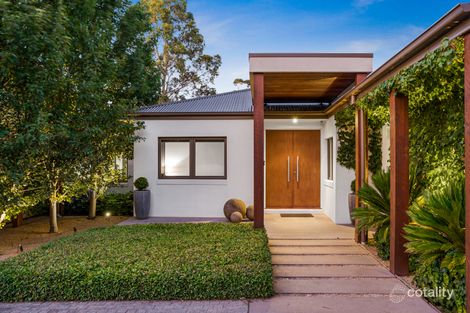 Property photo of 6 Norman Street The Basin VIC 3154