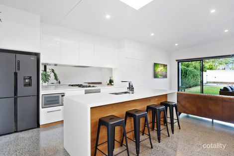 Property photo of 558 Port Hacking Road Caringbah South NSW 2229