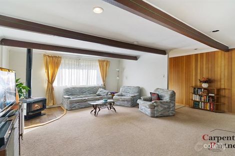 Property photo of 59 Coachwood Crescent Picton NSW 2571