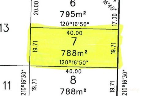 167 Kingston Rd, Risdon Park South, SA 5540