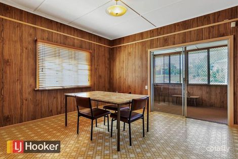 Property photo of 1 Bernard Street Brighton QLD 4017
