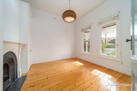 Property photo of 104 Davies Street Brunswick VIC 3056