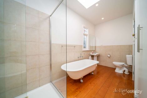 Property photo of 104 Davies Street Brunswick VIC 3056