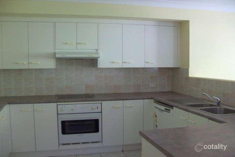 Property photo of 99 Linaria Circuit Drewvale QLD 4116