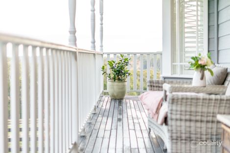 Property photo of 5 Roy Ross Court Pakenham VIC 3810