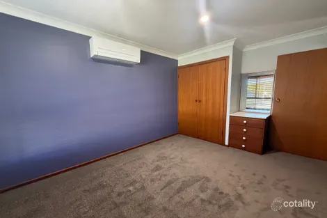 Property photo of 12 Duncan Close Boambee East NSW 2452