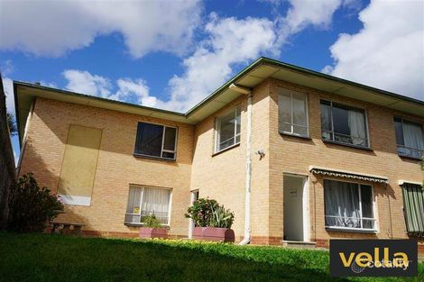 236 Anzac Hwy, Plympton, SA 5038