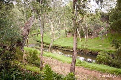 Property photo of 84A Tenth Avenue Joslin SA 5070