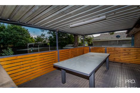 Property photo of 51 Fragar Road South Penrith NSW 2750