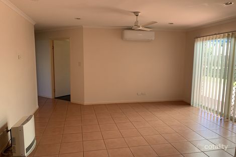 Property photo of 5 Todd Court Kearneys Spring QLD 4350