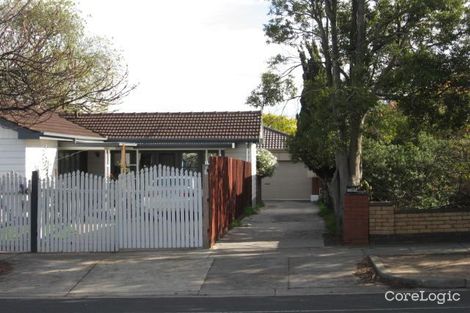 Property photo of 2/197 East Boundary Road Bentleigh East VIC 3165