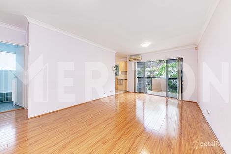14/25-29 Wilga St, Burwood, NSW 2134