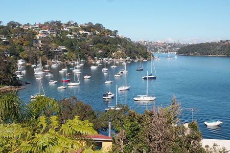 20 Bligh Cres, Seaforth, NSW 2092