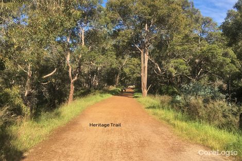 Property photo of 22 Brook Road Darlington WA 6070