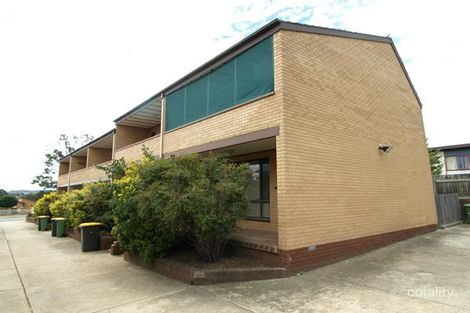 Property photo of 5/27 Mowatt Street Queanbeyan East NSW 2620