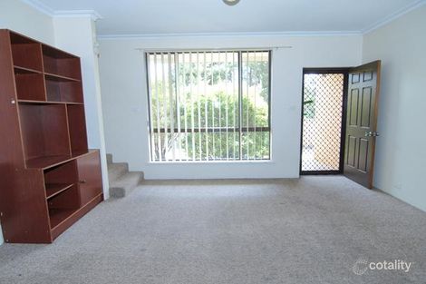 Property photo of 5/27 Mowatt Street Queanbeyan East NSW 2620