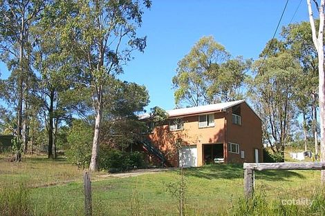 25 Lumeah Ave, Pimpama, QLD 4209