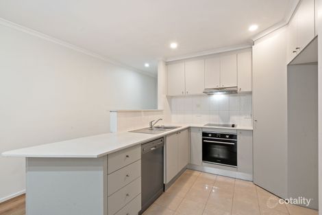 Property photo of 9/14 Macleay Street Turner ACT 2612