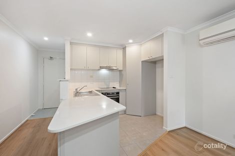 Property photo of 9/14 Macleay Street Turner ACT 2612