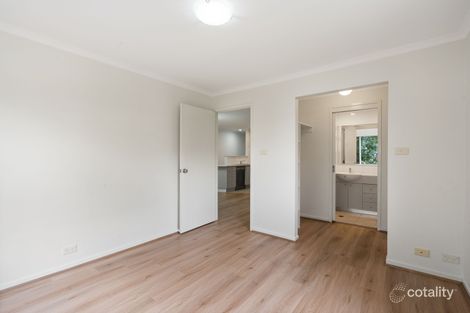 Property photo of 9/14 Macleay Street Turner ACT 2612