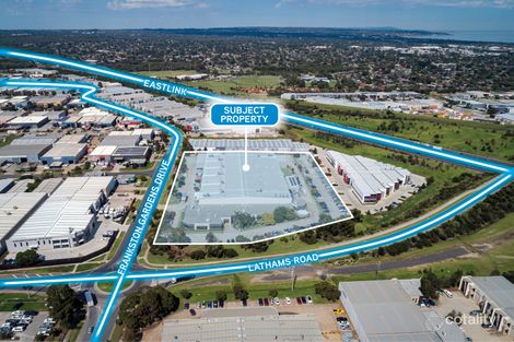 75 Frankston Gardens Dr, Carrum Downs, VIC 3201