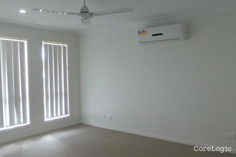 Property photo of 20 Regal Park Drive Oxley Vale NSW 2340
