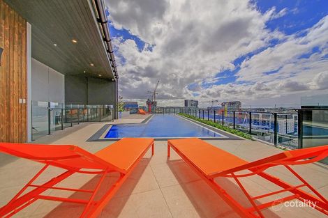 904/27 Commercial Rd, Newstead, QLD 4006